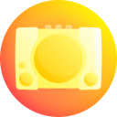 technology,multimedia,gaming,game console,gamer,leisure,device